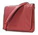 Tucano One Premium Clutch real leather bag for MacBook Air 11" and Ultrabook