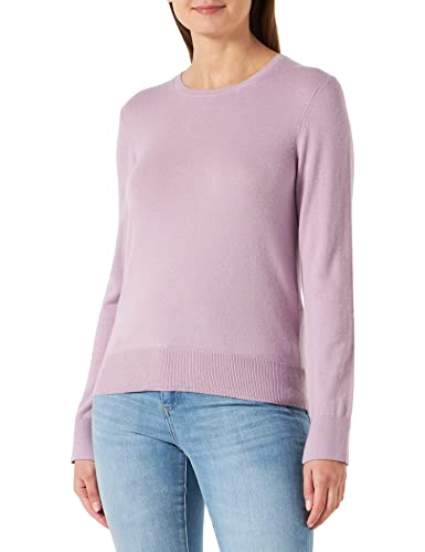 Marc O'Polo Damen 209511860503 Pullover, 669, L