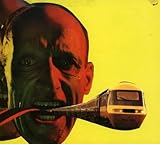 Standard Gargoyle Decisions