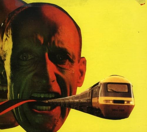 STANDARD GARGOYLE DECISIONS