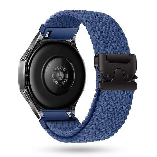 [���G���C�t] �X�}�[�g�E�H�b�` ���v �x���g �y20mm/22mm�E23�J���[�W�J�E�p���V���[�g�X�^�C���o�b�N���z �X�}�[�g�E�H�b�` �o���h �r���v �x���g �i�C���� �����o���h ���i�K���� �����o�b�N�� �����Y ���f�B�[�X ���p �ʋC�� �e�͐� �L�k��