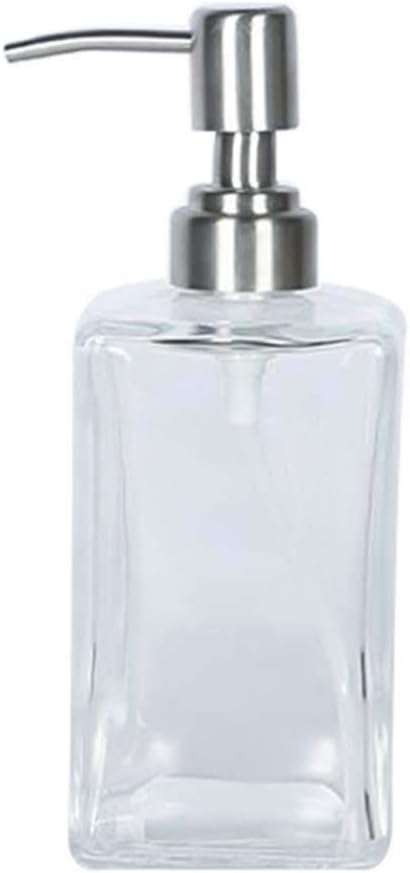 detergente antiruggine per metallo