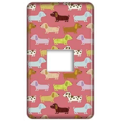 CASEMAKER �R���Z���g/�X�C�b�`�v���[�g���ʃ^�C�v �y�t���J���[(���_��)�v���[�g�݊��i�z�y1�A1�R�p �^��WN6001�z �ǂ��Ԃ� 100�f�U�C�� 001-025 002�� �p�i�\�j�b�N�݊��i
