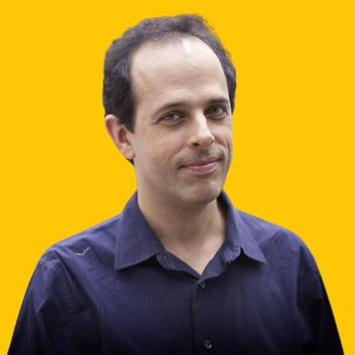 Designing the Modern Contemplative&rsquo;s Toolkit with David Germano