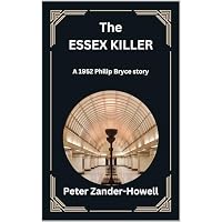The Essex Killer