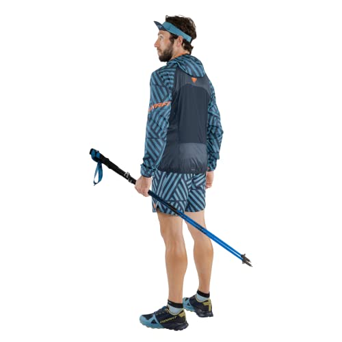 Dynafit Men's Ultra 100 Cushioned Trail Running Shoe4