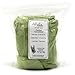 Alfalfa Powder 1 Lb.