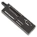 HDE High Accuracy Professional Jeweler Diamond Tester For Novice and Expert,Diamond Selector II, L101