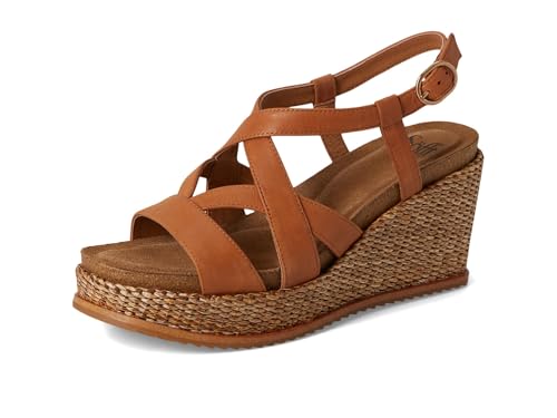 Image of Sofft Women's Devyn