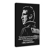 In den Farboptionen können Sie einen gerahmten Stil und einen ungerahmten Stil wählen. Bestellen Sie nach Ihren Bedürfnissen.