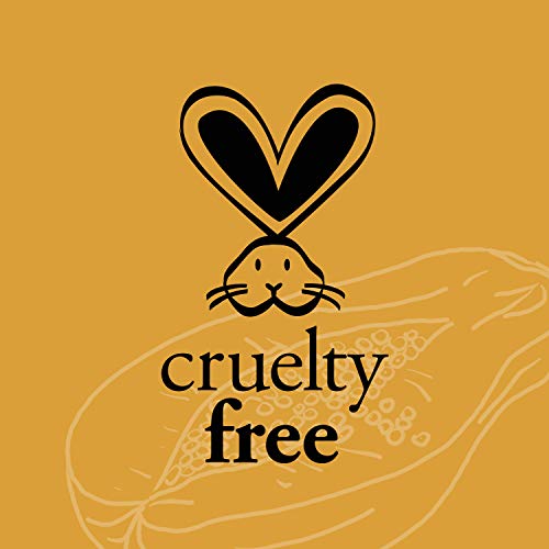 Sheamoisture Body Cream For Dull Skin Papaya And Vitamin C Paraben Free Moisturizer 8 Oz #TOP3