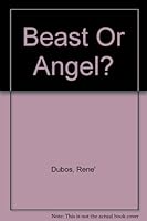 Beast Or Angel? B001UXNGOS Book Cover
