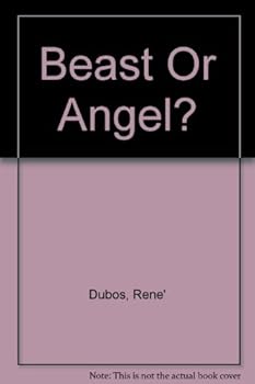 Beast Or Angel?