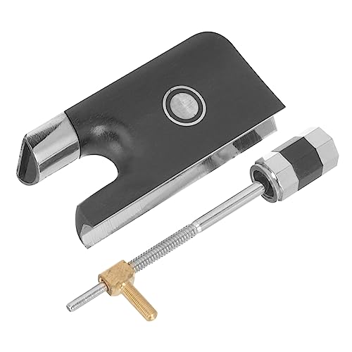 LRXIYODE oCI|tbOpZbg hƔe[XgbNt KȉtT|[g y핔i ANZT[ KpoCI `Fp 1set