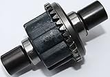 kyosho inferno mp9e  Kyosho Inferno 1:8 Truggy kpl. Differential Stirnrad - Stahl VA - HA IS-154 KSE®