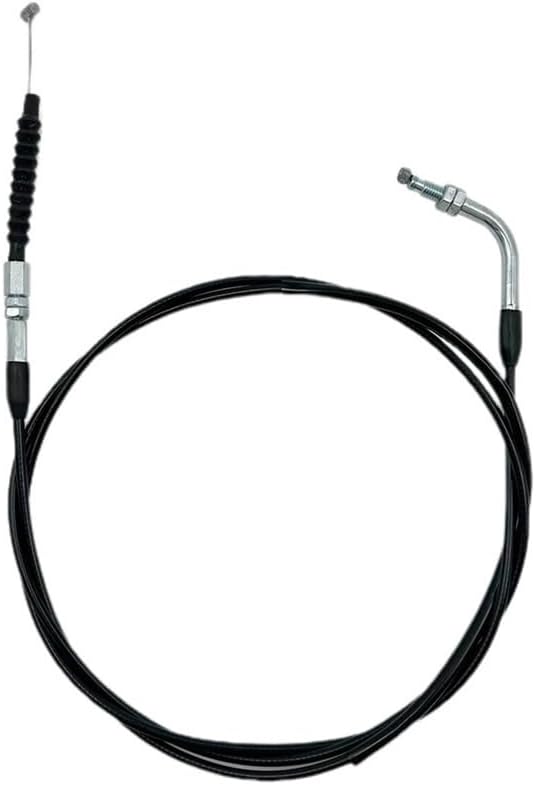 Fit For 150cc Go Kart Throttle 6.000.034