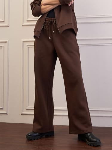 Image of Sassafras Women Track Pants
