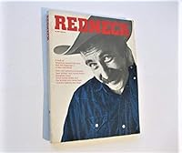 Redneck 0915498448 Book Cover