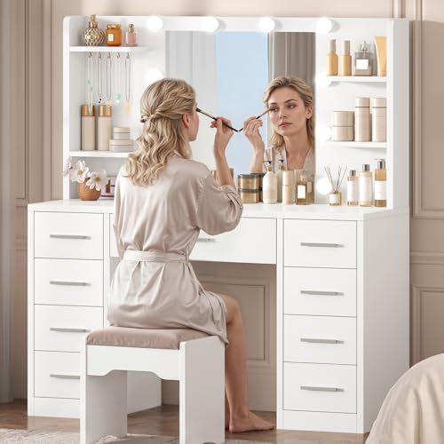 Vignette produit