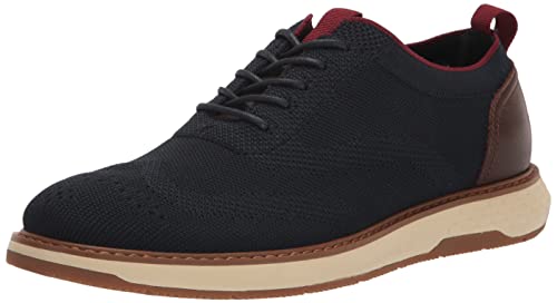 Image of Vince Camuto Mens Staan