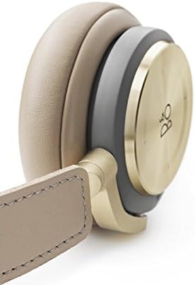Bang \u0026 Olufsen Cuffie Wireless Beoplay H8 Con Cancellazione Attiva Del  Rumore, Argilla Luminoso : Amazon.it: Elettronica