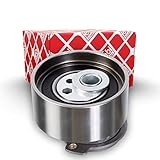 Febi bilstein