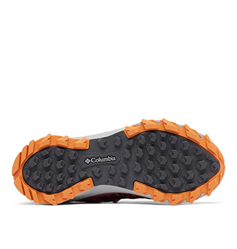 Image of Columbia Womens Peakfreak Ii Outdry