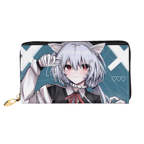 [DAQIFCBO] ɂ z lC Y e ^ rWlX fB[X