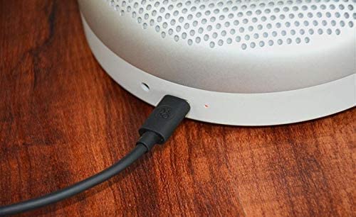 Amazon | 交換用USB-C充電ケーブル Type-C電源充電コード Bang