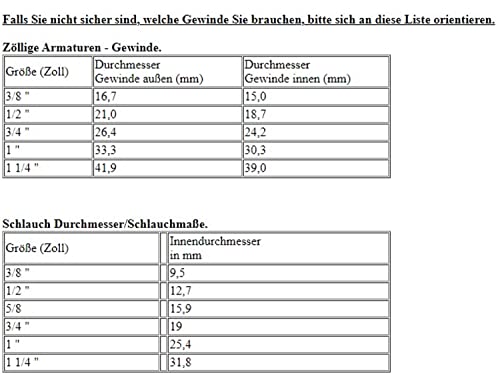 KANANA Soytich 2-Vie valvola deviatrice, di