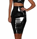 Kredit-Garantie: Wir versprechen Artikel sind in guter Qualität. Wenn Sie nicht damit zufrieden sind, werden wir unser Bestes versuchen, Ihnen zu helfen, es zu lösen.###Organza-Röcke mit hoher Taille Zipper Damen Tüllrock Schlittschuhläufer Rock Schöne Punkte Gedruckt Flared Röcke Leuchten Sie LED Bühnentanz Rave Mini Rock Tüll Ballkleid Kleid Midi gefaltete Röcke High Taille knielangen Rock Petticoat Regenbogen Pettiskirt Bowknot Rock Tutu Kleid Dancewear