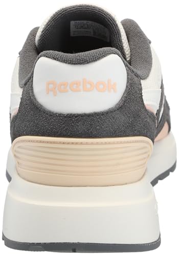 Image of Reebok Unisex-Adult Gl1100