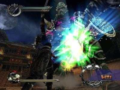 天星 SWORDS OF DESTINYの関連画像4