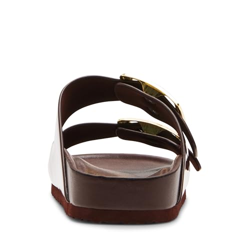Image of Madden Girl Women's Bodiee