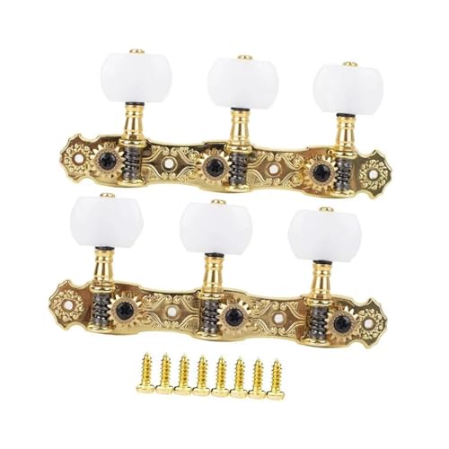 yO }Vwbh NVbNM^[}Vwbh 1:16 bL `[jOyOL[t 1yA(Gold)