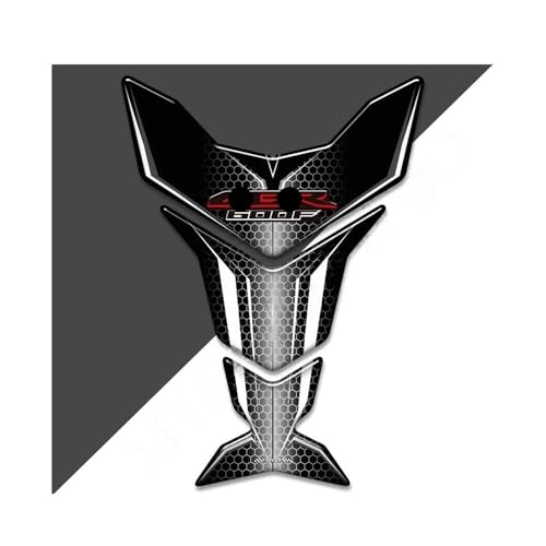 oCN^NXebJ[ CBR600F CBR 600F 600 F t@CAu[h HRC I[goCR^NpbhveN^[XebJ[fJ[LbgpbhfJ[veN^[