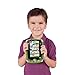 LeapFrog LeapPad2 Explorer, Green