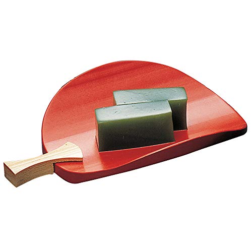 RH| |i  W13×D9cm  XM 28824A