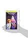 Nancy Drew 47: the Mysterious Mannequin
