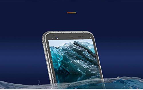 Blackview BV6300 - Smartphone 32GB, 3GB RAM, Dual