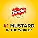 French's Honey Mustard, 1.5 fl oz