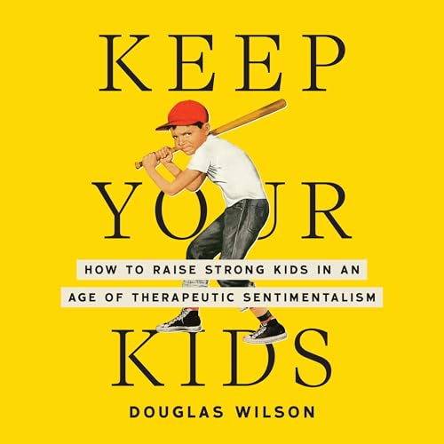 Discover The Full Audiobook Everyone Is Talking About — So Vivid!