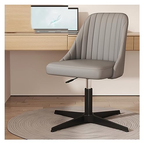 Sillas Escritorio Juvenil Sin Brazos Marca FHSLKXIM