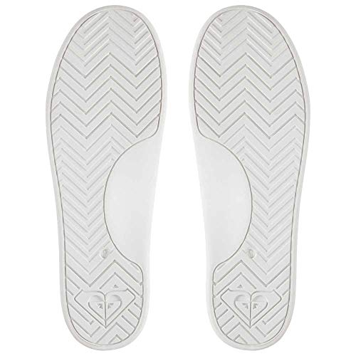 Roxy Women's Low-Top Sneakers3