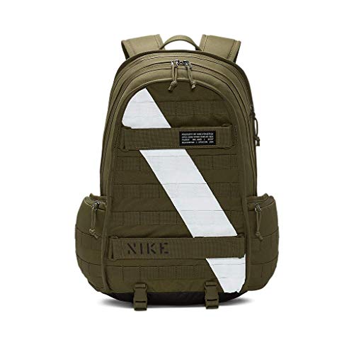 nike sportswear rpm backpack