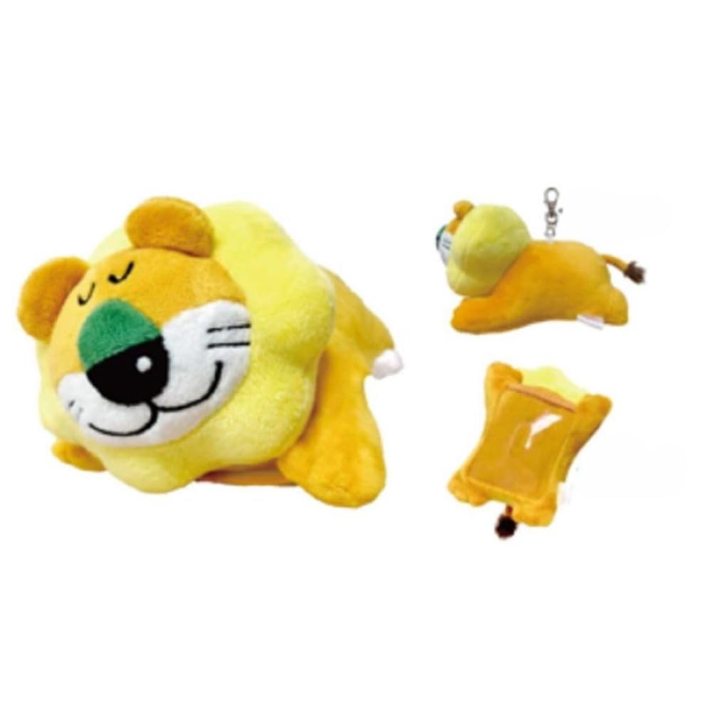 Amazon.co.jp: エスケイジャパン たべっ子どうぶつ すやすや パス