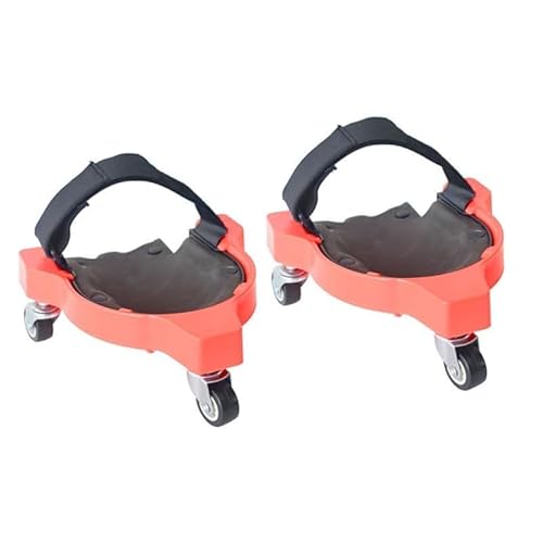 AZIEBAY �G�p�b�h�́A�ɂ݂̊ɘa�A�G��ƁA���݁A�E��A�����ԏC���A���[�����O�z�C�[���A���@�\�A�������ȒP�A���V�[���ł̎g�p�Ɏg�p����A�i����ۏ؂��A���S���Ă��w�����������܂��B