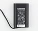 Dell 45W USB-C AC Adapter for Dell P/N: LA45NM150, HDCY5, 0HDCY5, DA30NM150, 8XTW5, 08XTW5, ADP-30CD BA, 24YNH, 492-BBSP, 5FX88, 470-ABSF. ...