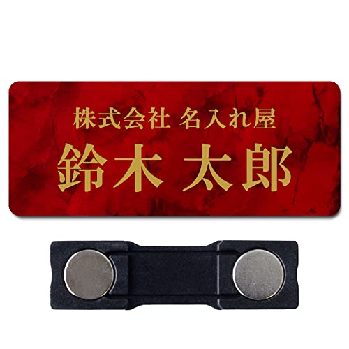 yMTCY 60mmz y}Olbg^CvzD l[v[g l[^O 1琻 쐬 v[g AN  I[_[  ze  a@ wZ ₷