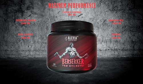 Proteínas, Imagen adicional